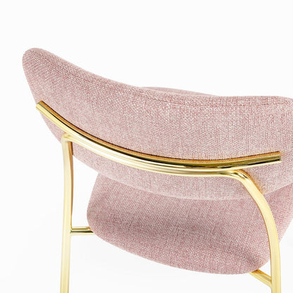 Tess CH Side Chair-Contract Furniture Store for hospitality, leisure & commercial projects