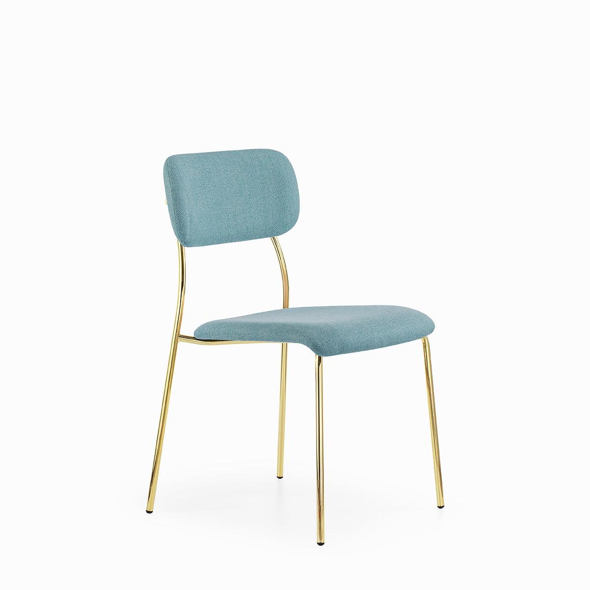 Tess CH Side Chair-Contract Furniture Store for hospitality, leisure & commercial projects