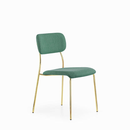 Tess CH Side Chair-Contract Furniture Store for hospitality, leisure & commercial projects