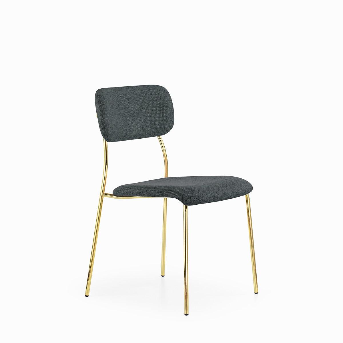 Tess CH Side Chair-Contract Furniture Store for hospitality, leisure & commercial projects