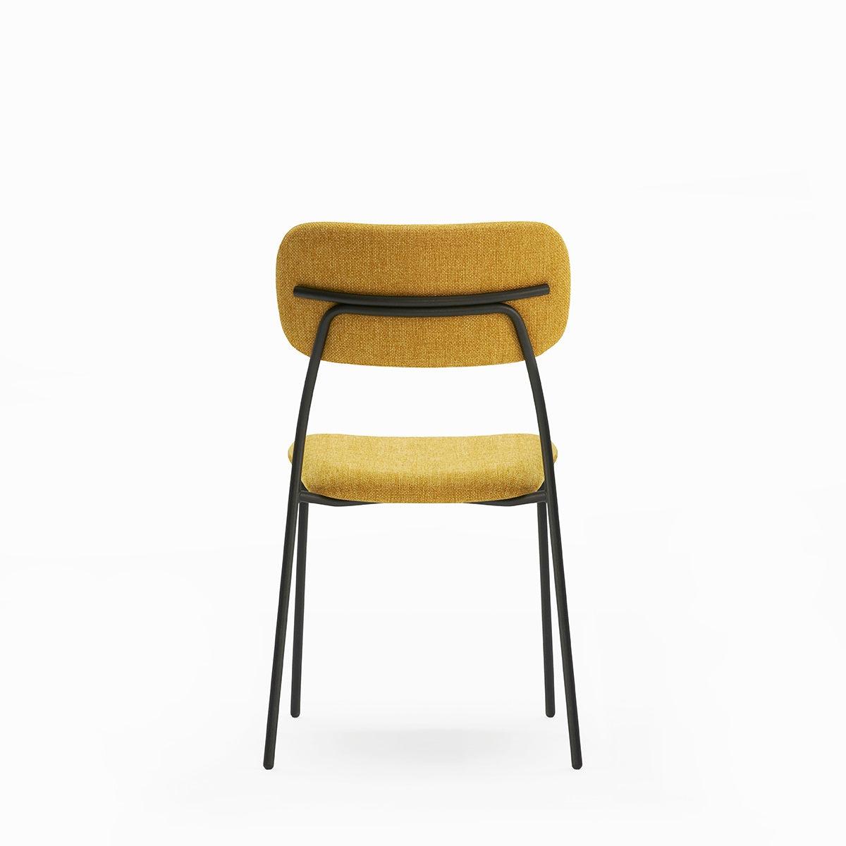 Tess CH Side Chair-Contract Furniture Store for hospitality, leisure & commercial projects