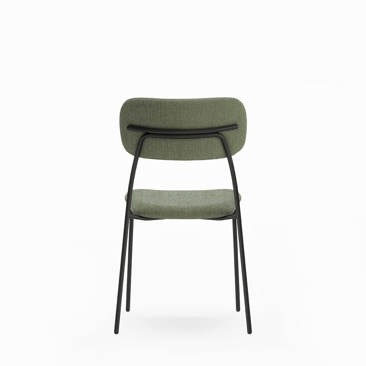Tess CH Side Chair-Contract Furniture Store for hospitality, leisure & commercial projects