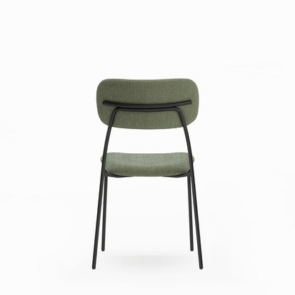 Tess CH Side Chair-Contract Furniture Store for hospitality, leisure & commercial projects