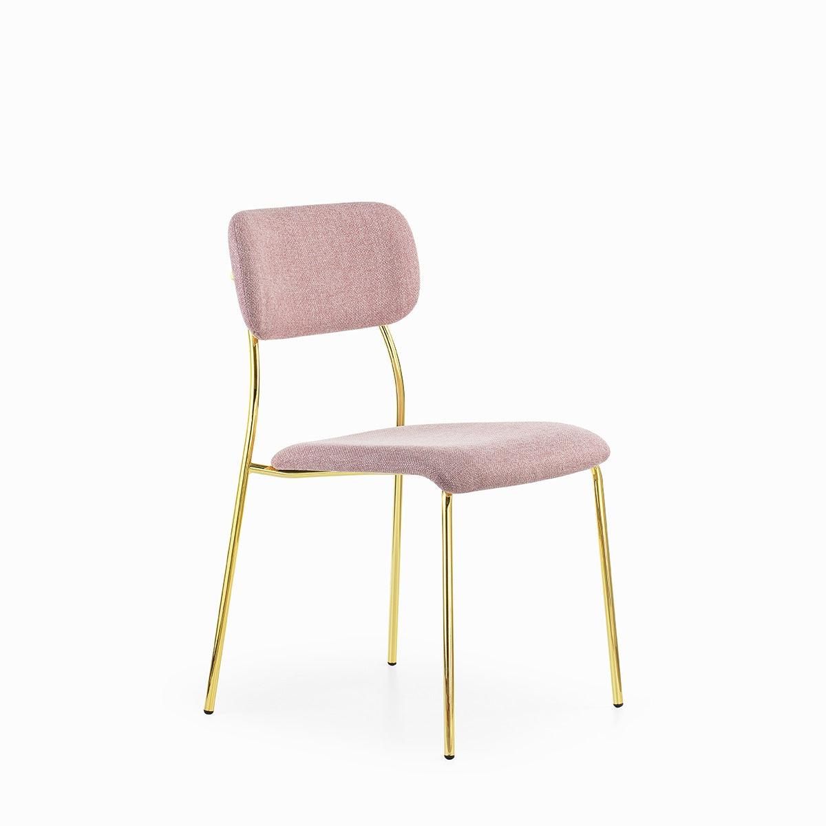 Tess CH Side Chair-Contract Furniture Store for hospitality, leisure & commercial projects