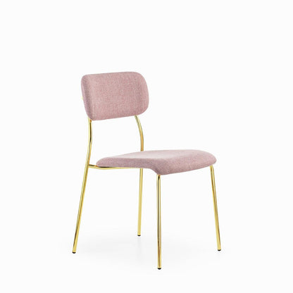 Tess CH Side Chair-Contract Furniture Store for hospitality, leisure & commercial projects