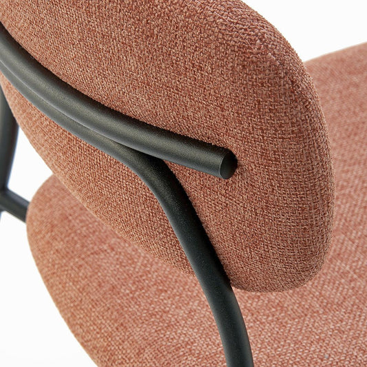 Tess HS High Stool-Contract Furniture Store for hospitality, leisure & commercial projects