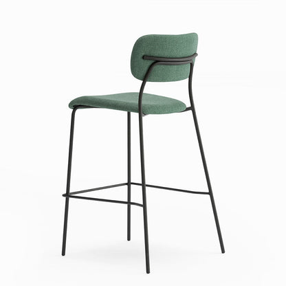 Tess HS High Stool-Contract Furniture Store for hospitality, leisure & commercial projects