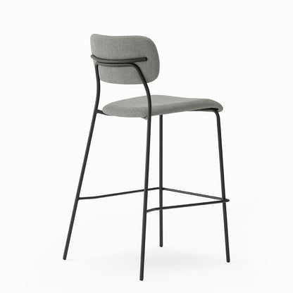 Tess HS High Stool-Contract Furniture Store for hospitality, leisure & commercial projects