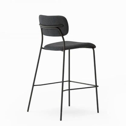 Tess HS High Stool-Contract Furniture Store for hospitality, leisure & commercial projects