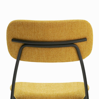 Tess HS High Stool-Contract Furniture Store for hospitality, leisure & commercial projects