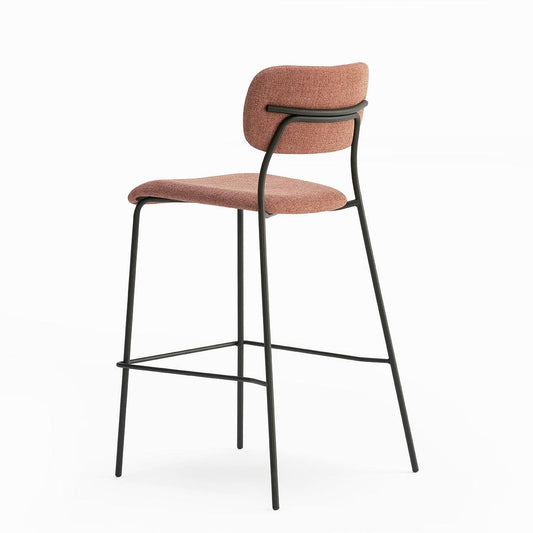 Tess HS High Stool-Contract Furniture Store for hospitality, leisure & commercial projects