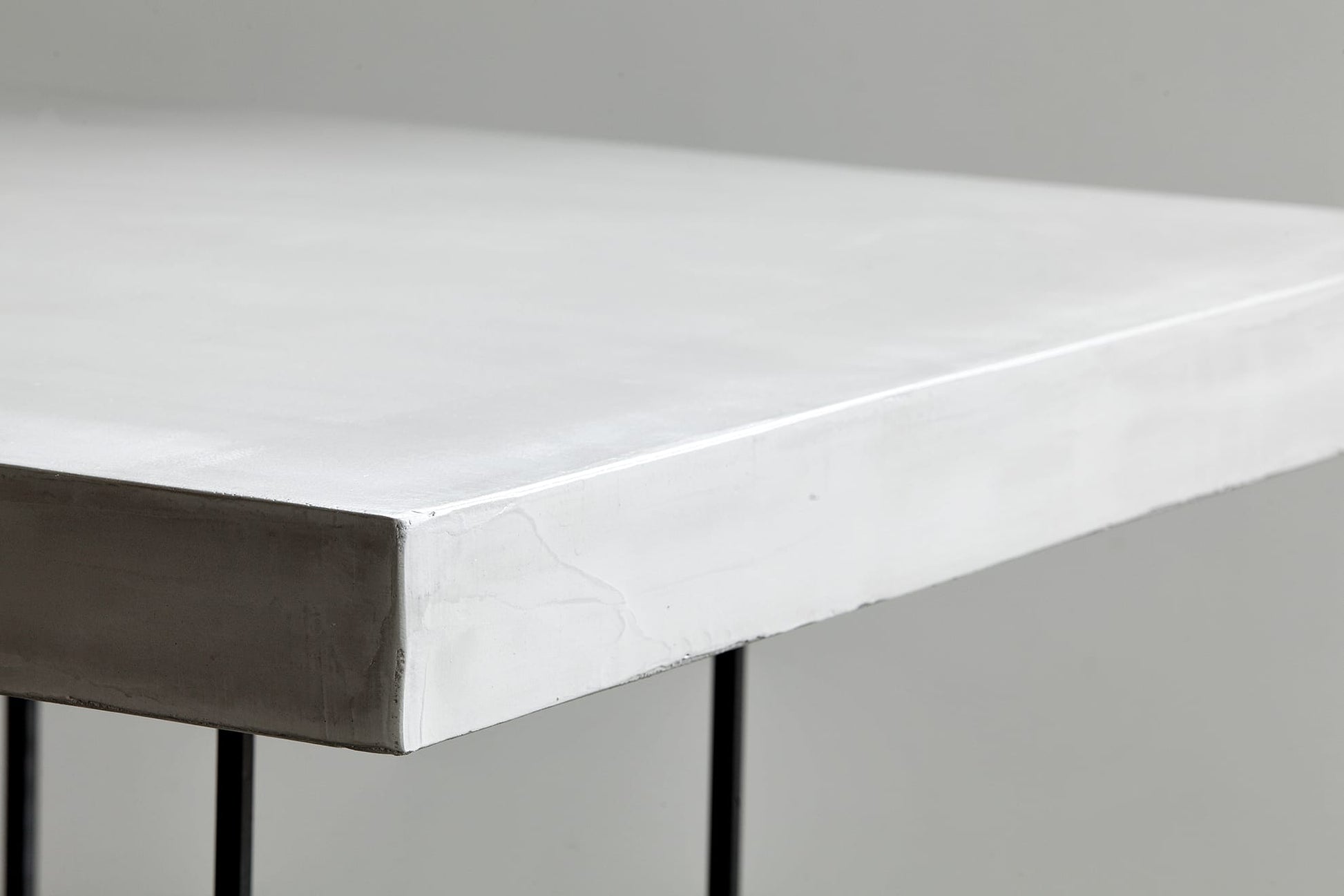 Tetragon Dining Table-Contract Furniture Store for hospitality, leisure & commercial projects