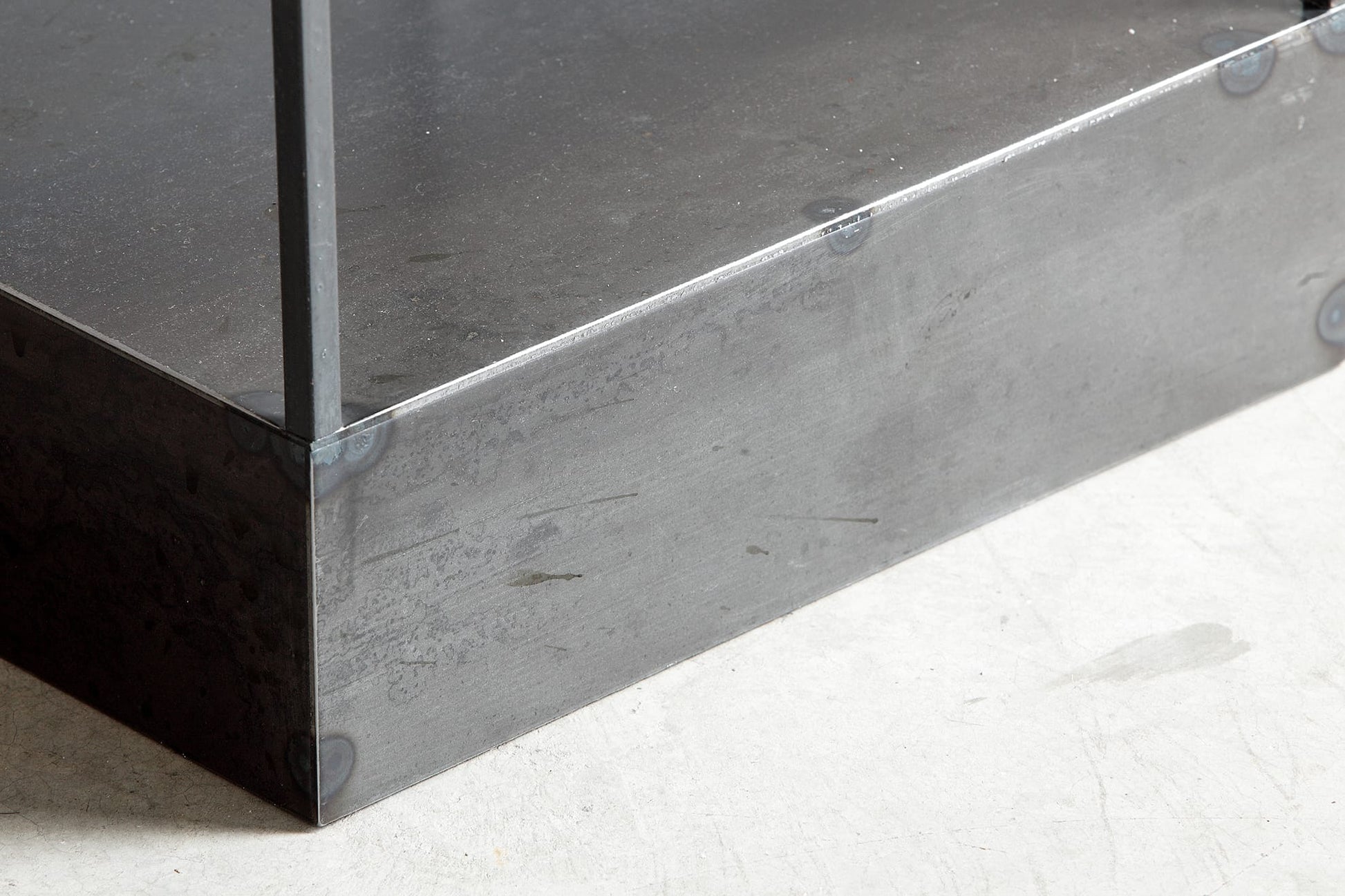 Tetragon Dining Table-Contract Furniture Store for hospitality, leisure & commercial projects