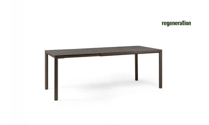Tevere 147 Extensible Table-Contract Furniture Store for hospitality, leisure & commercial projects