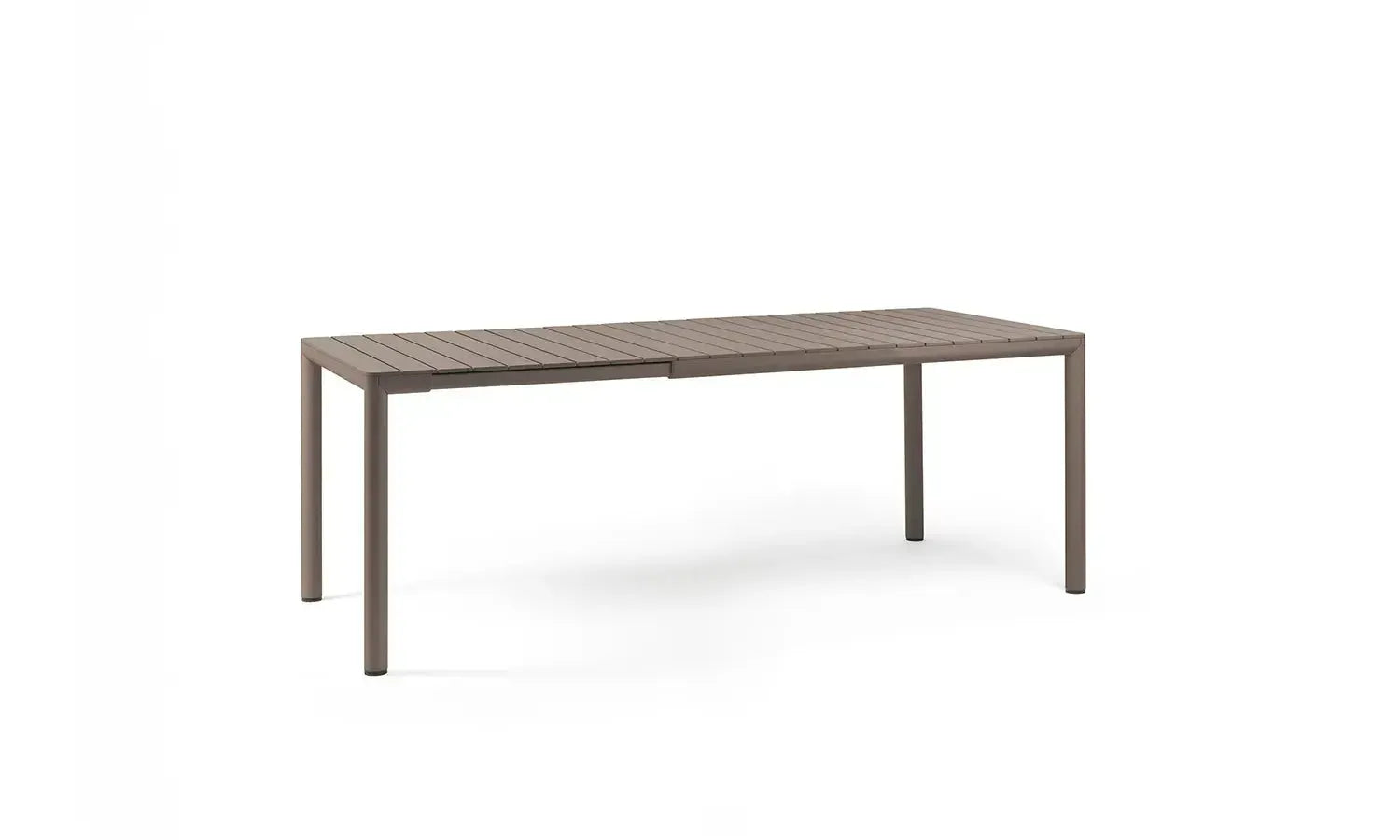Tevere 147 Extensible Table-Contract Furniture Store for hospitality, leisure & commercial projects