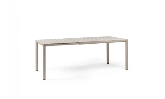 Tevere 147 Extensible Table-Contract Furniture Store for hospitality, leisure & commercial projects