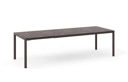 Tevere 210 Extensible Table-Contract Furniture Store for hospitality, leisure & commercial projects