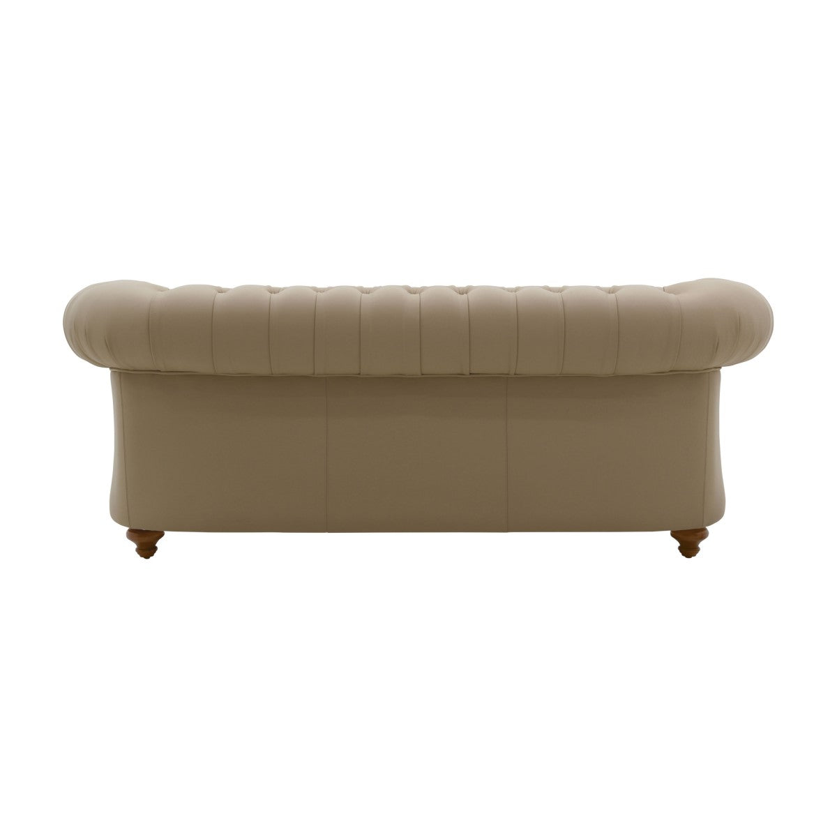 Tevere 9503E Sofa