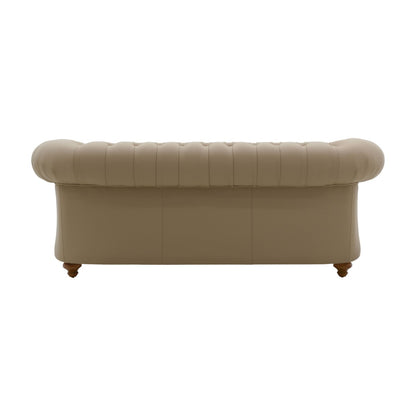 Tevere 9503E Sofa