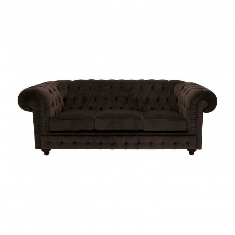 Tevere 9503E Sofa