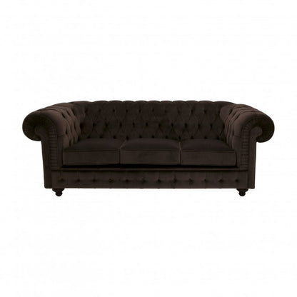 Tevere 9503E Sofa