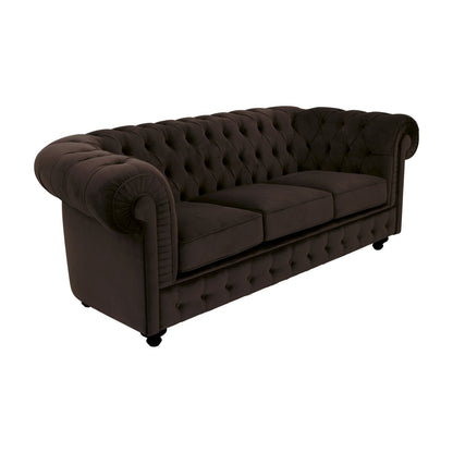 Tevere 9503E Sofa