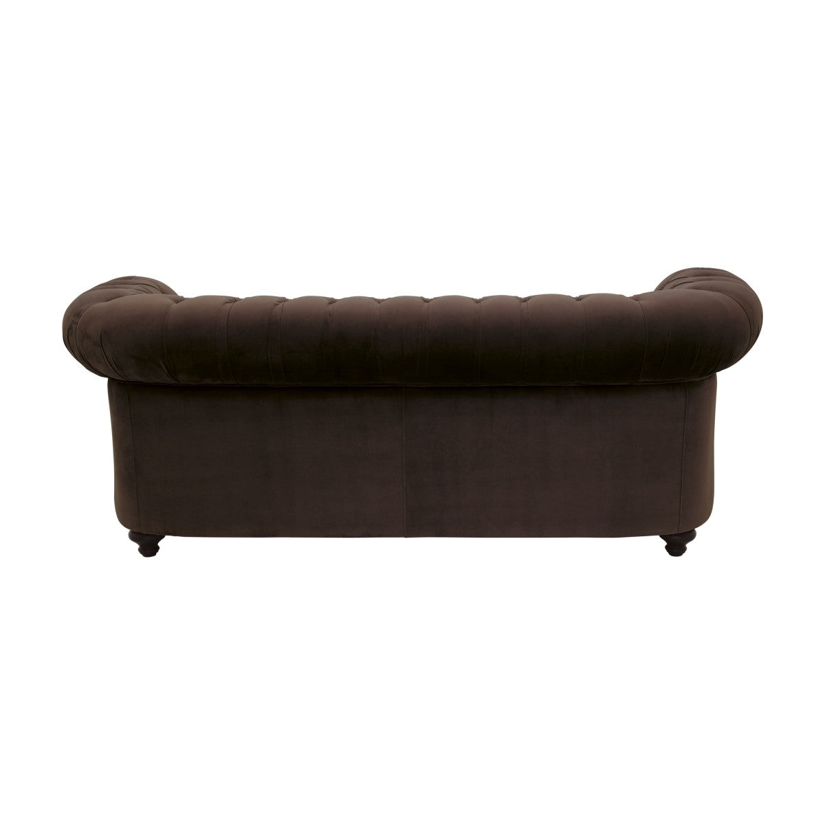 Tevere 9503E Sofa
