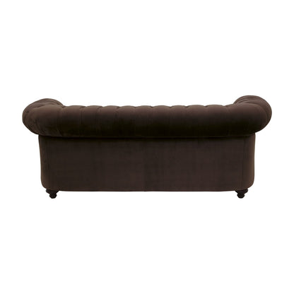 Tevere 9503E Sofa