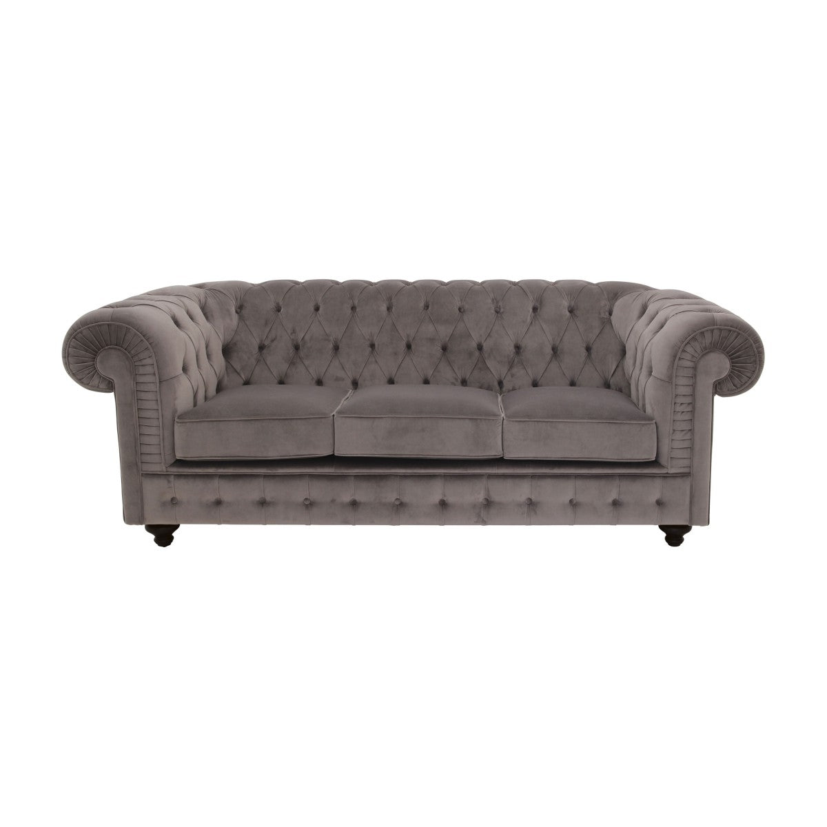 Tevere 9503E Sofa