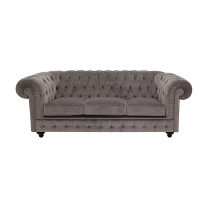 Tevere 9503E Sofa