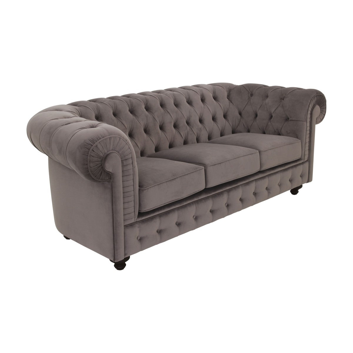 Tevere 9503E Sofa
