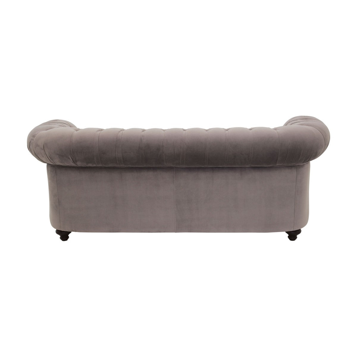 Tevere 9503E Sofa