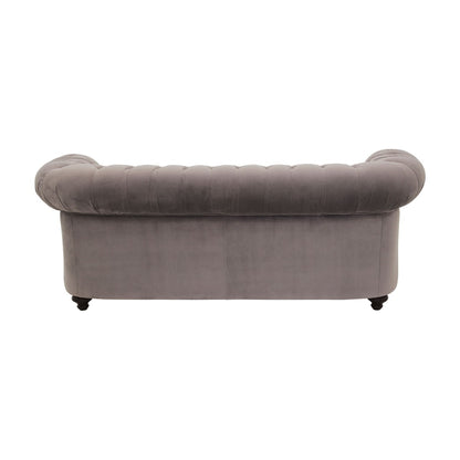 Tevere 9503E Sofa