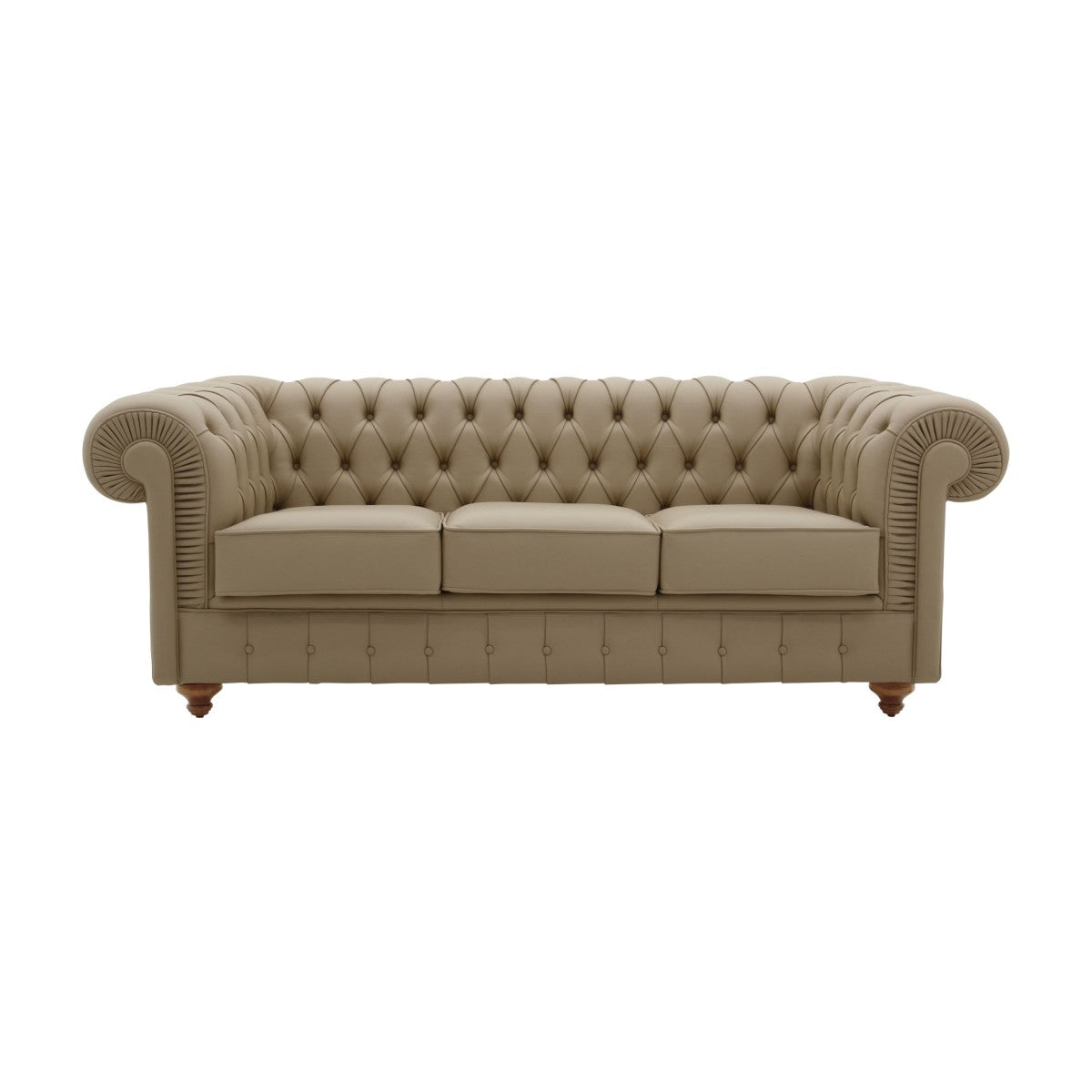 Tevere 9503E Sofa