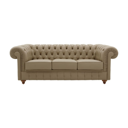 Tevere 9503E Sofa