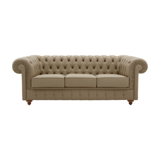 Tevere 9503E Sofa