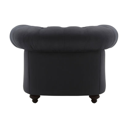 Tevere 9503P Armchair