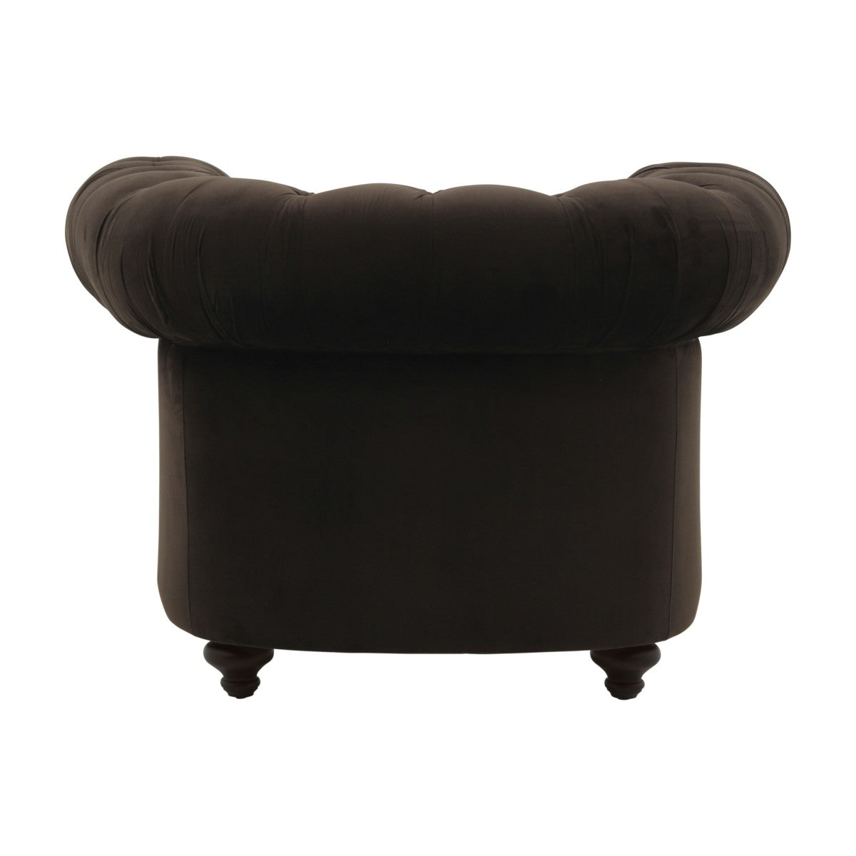 Tevere 9503P Armchair