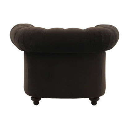 Tevere 9503P Armchair