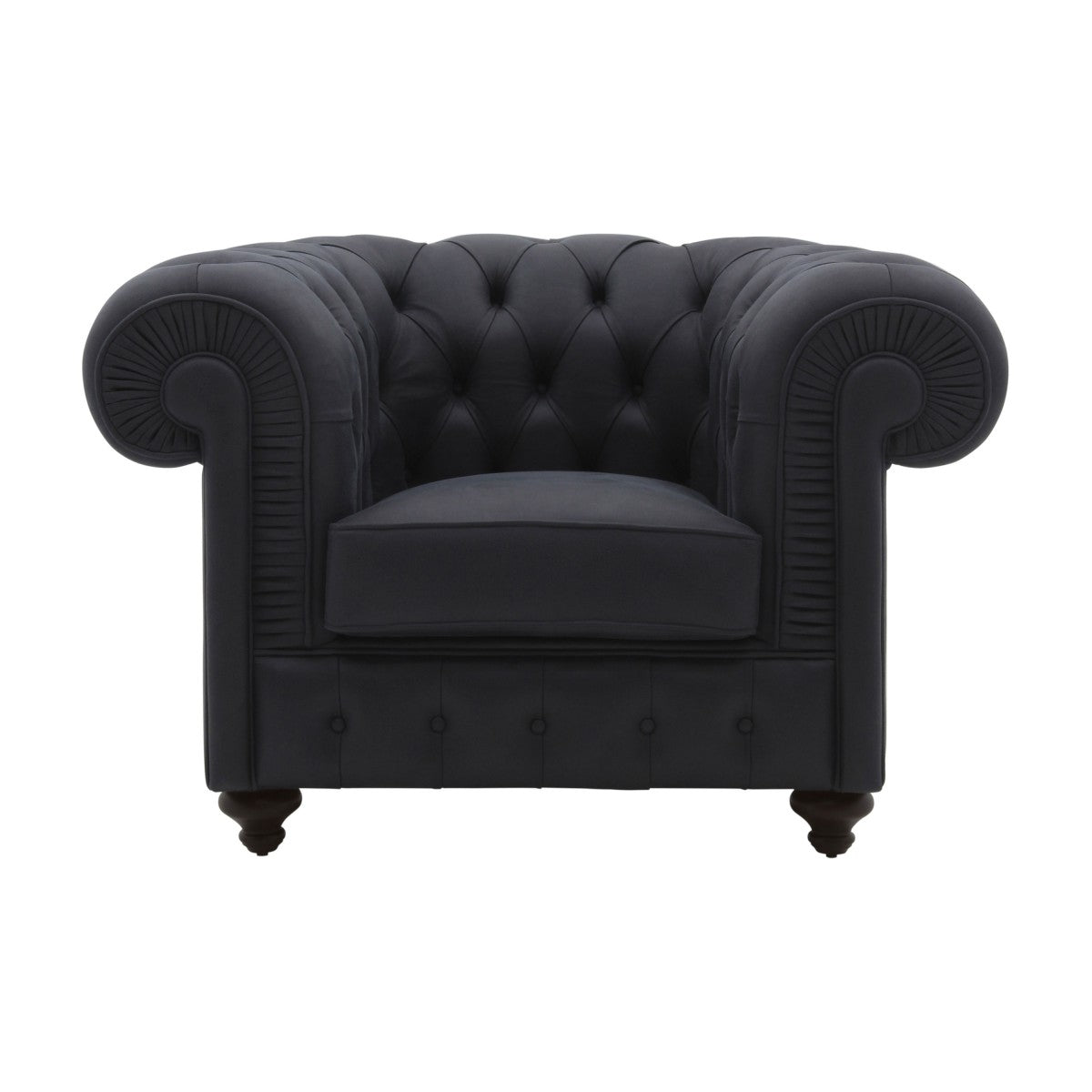 Tevere 9503P Armchair