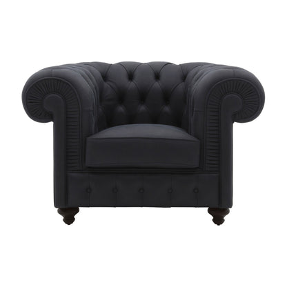 Tevere 9503P Armchair