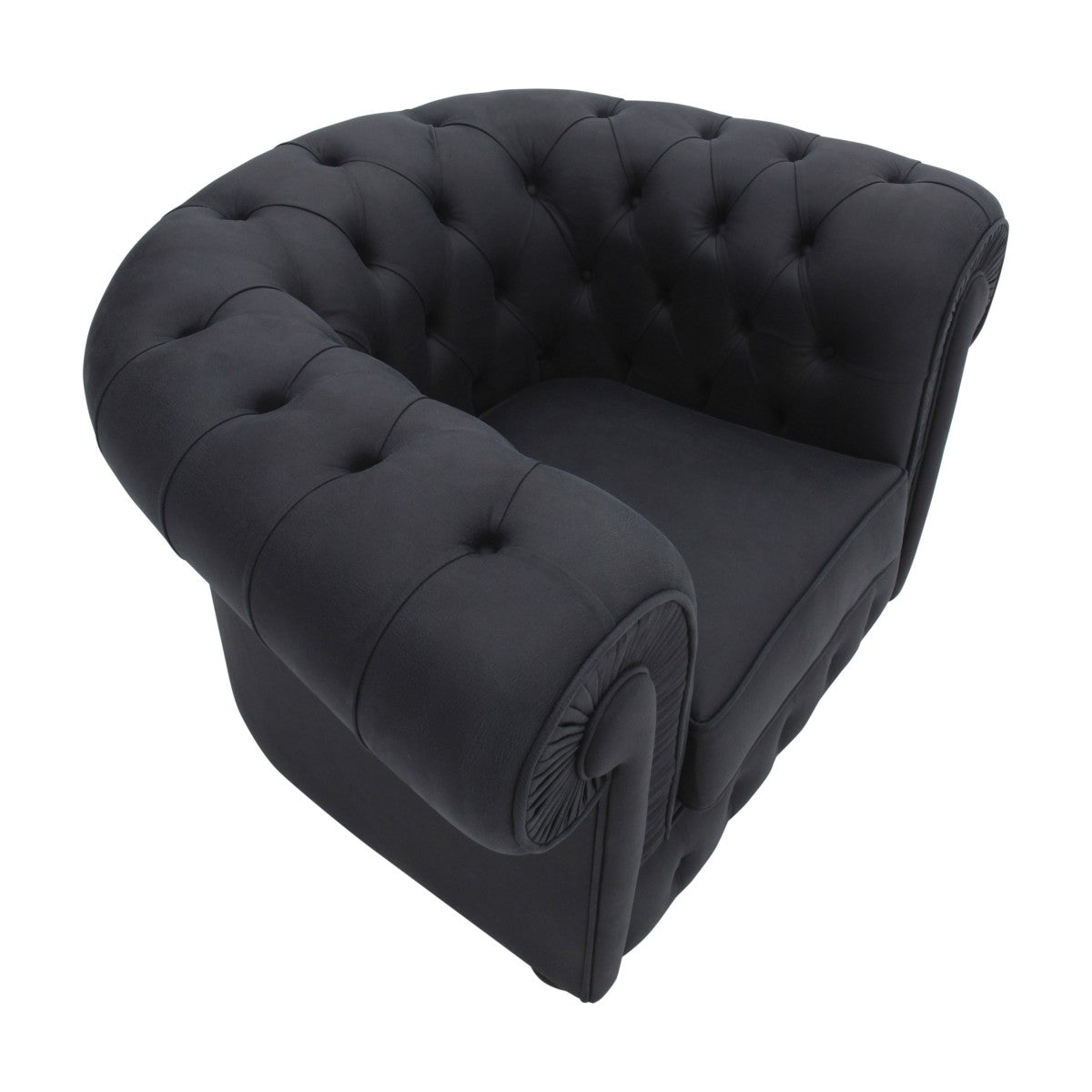 Tevere 9503P Armchair