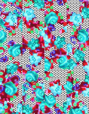 Thammada Wallpaper-Contract Furniture Store for hospitality, leisure & commercial projects