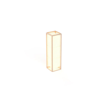 The Factory Lamp