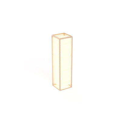 The Factory Lamp