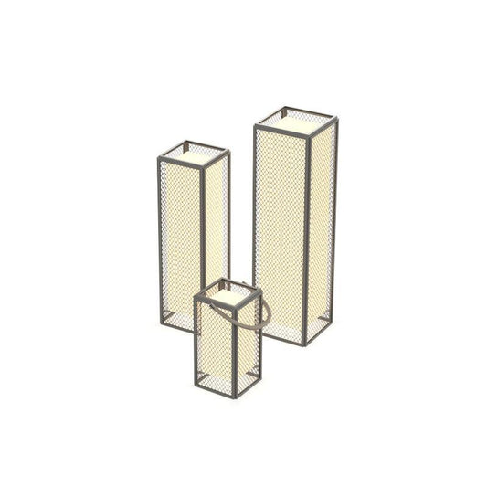 The Factory Lamp-Contract Furniture Store for hospitality, leisure & commercial projects