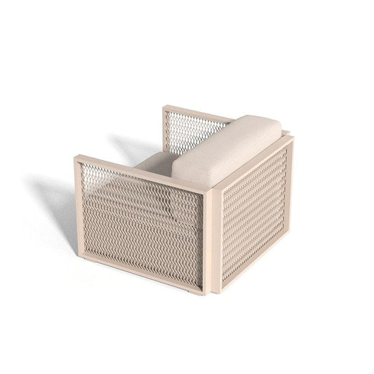 The Factory Lounge Chair-Contract Furniture Store for hospitality, leisure & commercial projects