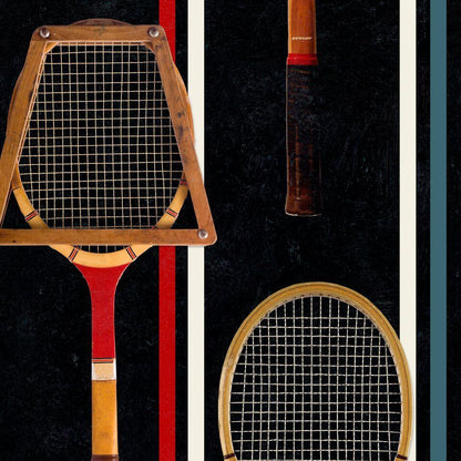 The Game Anthracite Wallpaper-Contract Furniture Store for hospitality, leisure & commercial projects