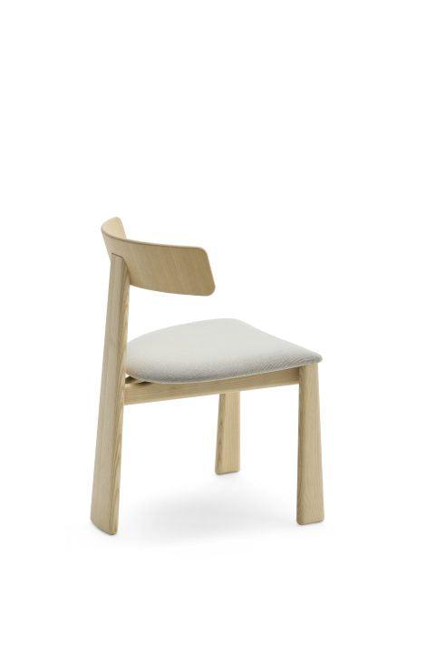 Theo Side Chair-Contract Furniture Store for hospitality, leisure & commercial projects