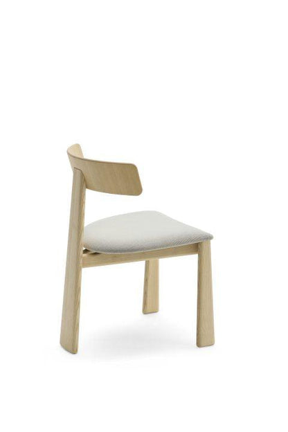 Theo Side Chair-Contract Furniture Store for hospitality, leisure & commercial projects